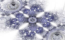 2014 08 30 Ever Onward 009-white.jpg